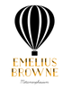 Emelius Browne